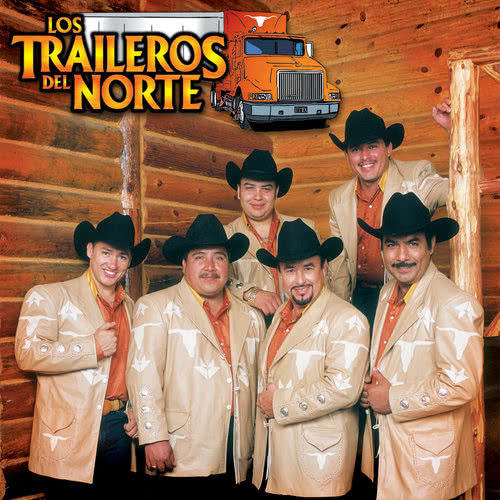 A Partir De Mañana