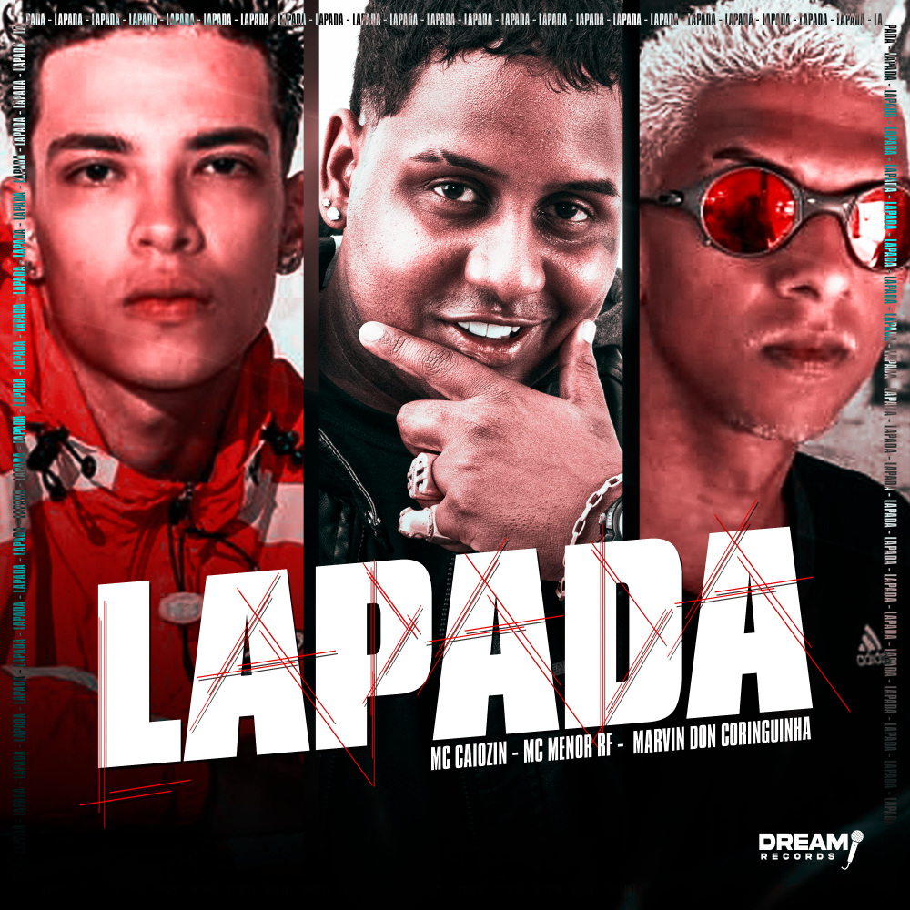 Lapada (Explicit)
