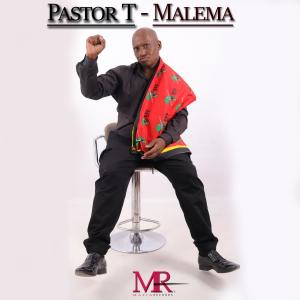 Listen to Malema song with lyrics from Pastor T