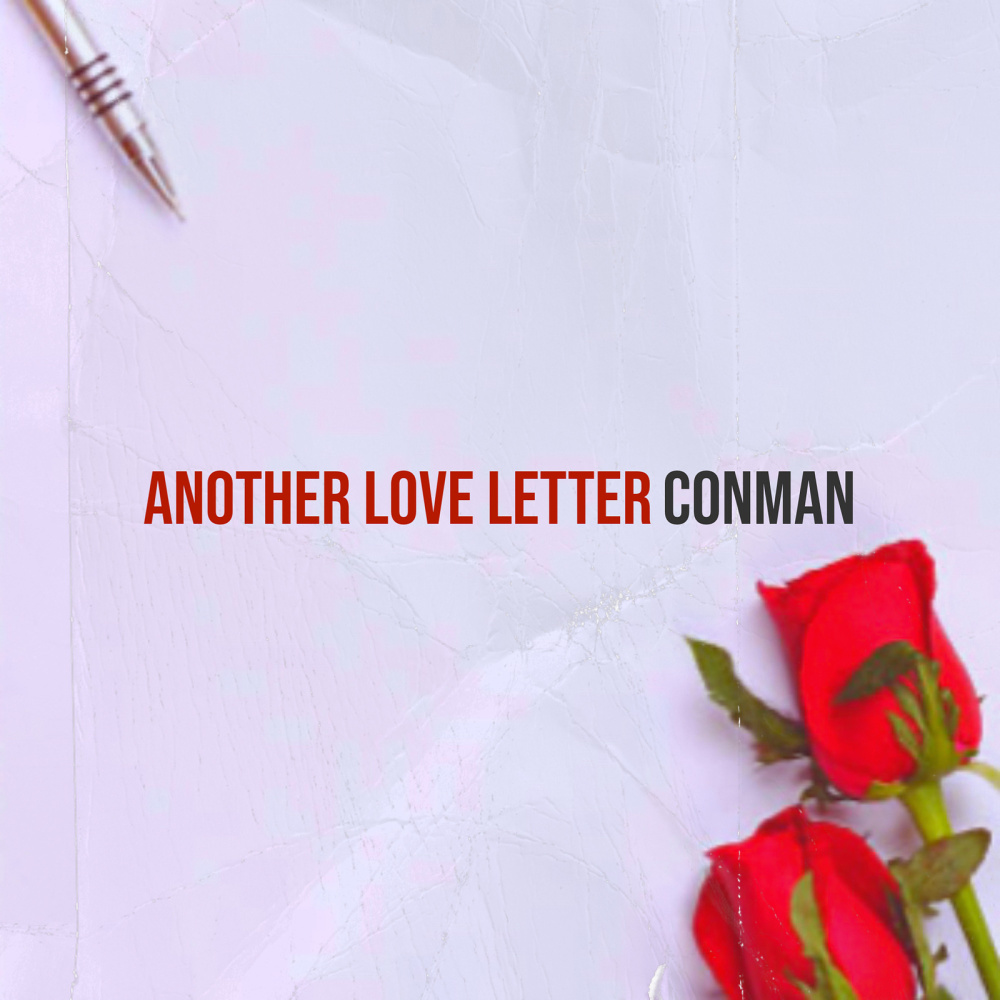 Another Love Letter (Explicit)