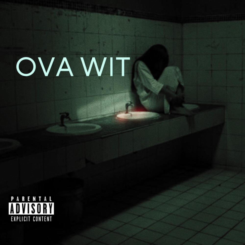 Ova wit (Explicit)