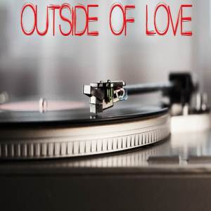 Vox Freaks的專輯Outside Of Love (Originally Performed by Becky Hill) [Instrumental]