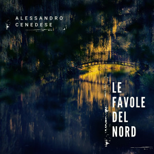 Album le favole del nord from Alessandro Cenedese