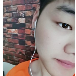 收聽南風文辭的愛在心裏面歌詞歌曲
