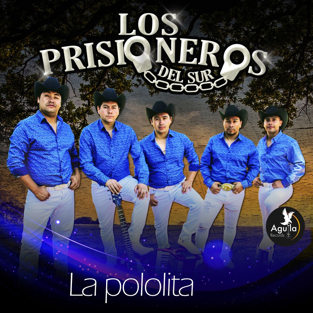 La Pololita