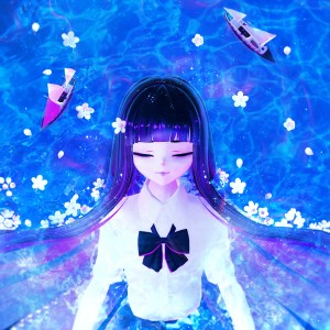 Dengarkan Титаник (Explicit) lagu dari MARSI dengan lirik