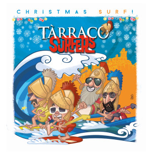 收聽Tàrraco Surfers的YMCA歌詞歌曲