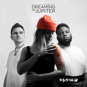 Dengarkan Let Me Down lagu dari Dreaming of Jupiter dengan lirik