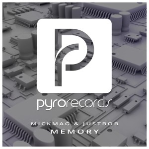 Dengarkan Memory (Radio Edit) lagu dari MickMag dengan lirik