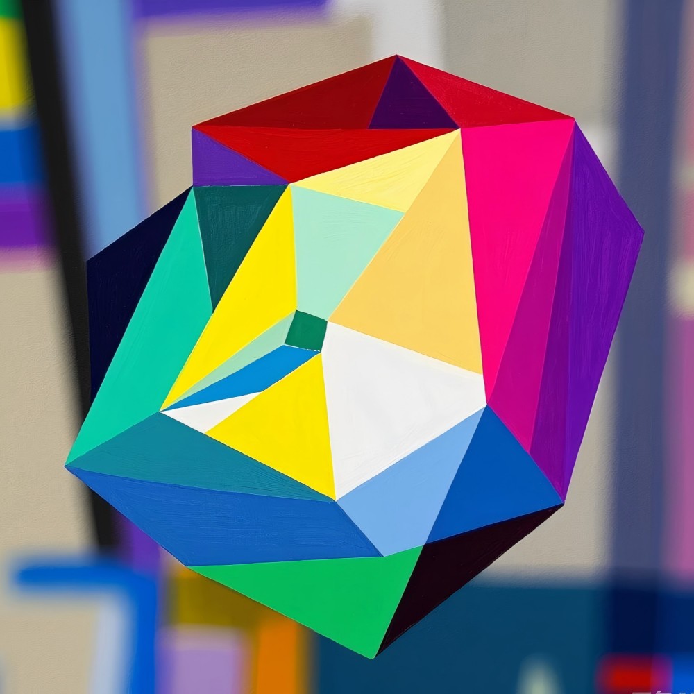 Vyntrix