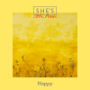 default album img
