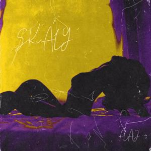 Album Skály (Explicit) oleh Flaj