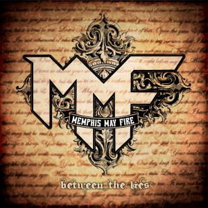 ดาวน์โหลดและฟังเพลง Be Careful What You Wish For พร้อมเนื้อเพลงจาก Memphis May Fire