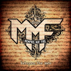 ดาวน์โหลดและฟังเพลง Gingervitus พร้อมเนื้อเพลงจาก Memphis May Fire