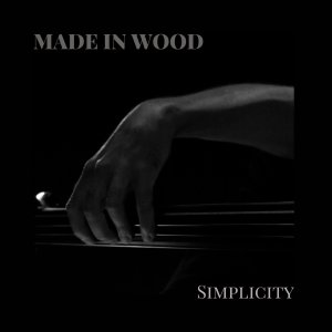 收聽Made in Wood的Freedom歌詞歌曲
