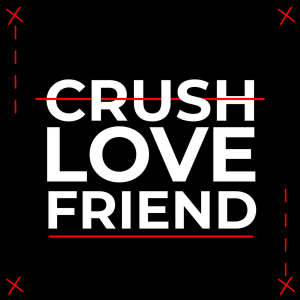 Crushlovefriend