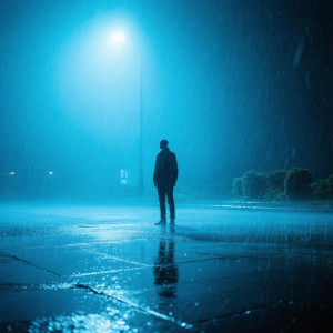 Listen to Suara Tanpa Warna song with lyrics from Isaac Rodríguez