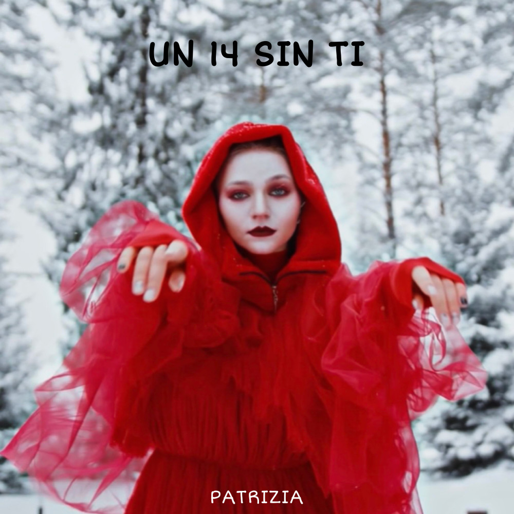Un 14 Sin Ti