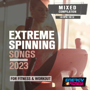 Listen to Riot (Fitness Version 140 Bpm) song with lyrics from DJ Kee
