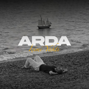 Album İçimi Yaktı oleh ARDA
