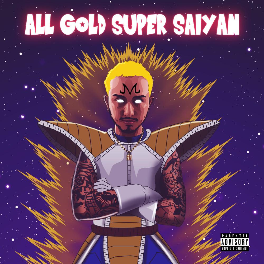 Outro on Zaza (Explicit)
