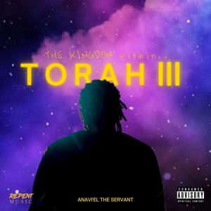 ดาวน์โหลดและฟังเพลง Choose (feat. Jordan Peterson) (Explicit) พร้อมเนื้อเพลงจาก Humble for YAH