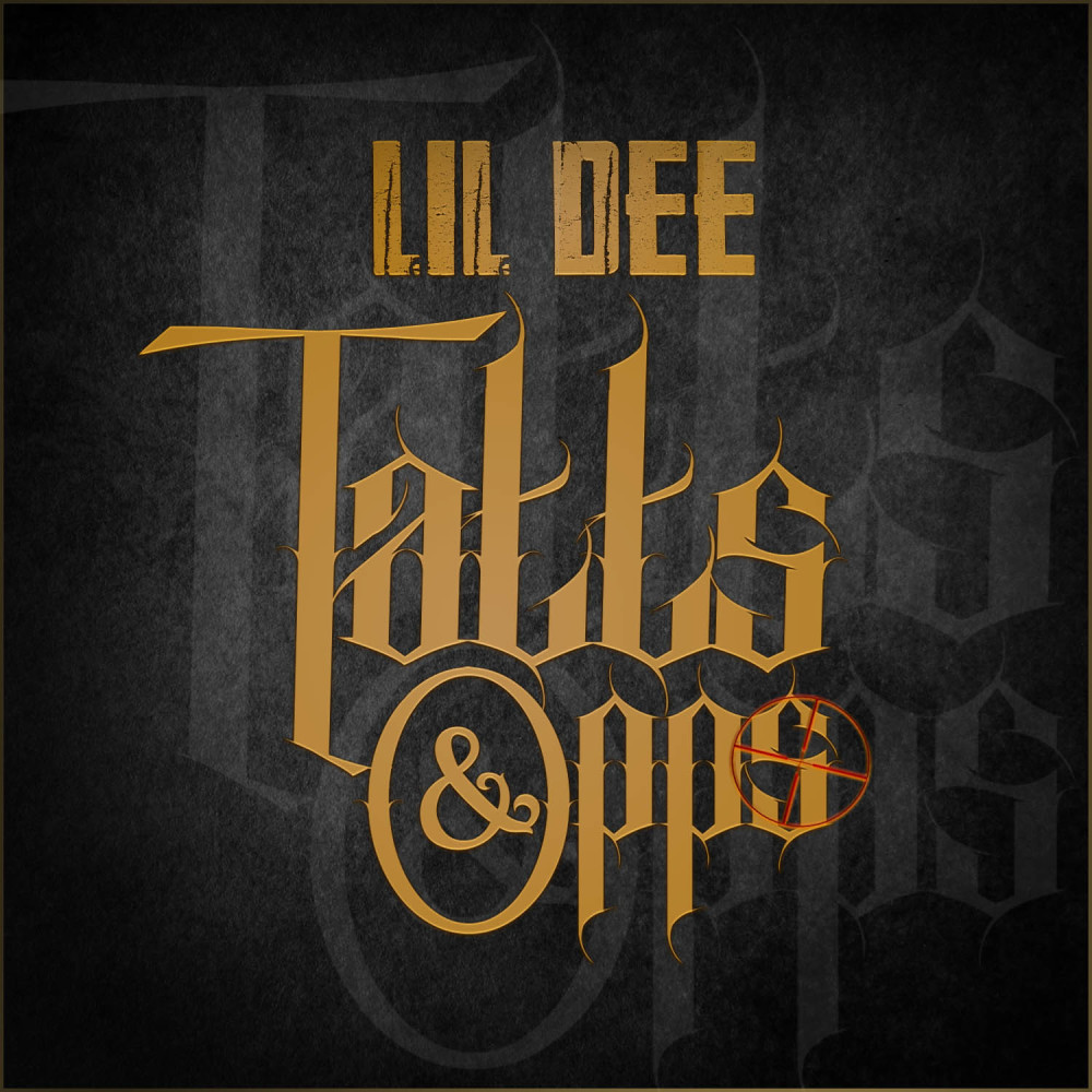 Tatts & Opps (Explicit)