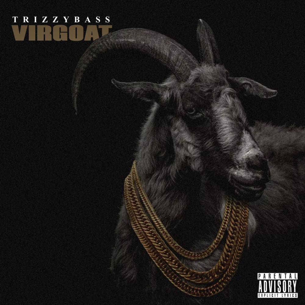 Standing On Bidness (feat. Jim Jones & Juelz Santana) (Explicit)