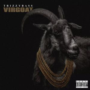 ดาวน์โหลดและฟังเพลง Never Die (feat. Big Punisher) (Explicit) พร้อมเนื้อเพลงจาก TrizzyBass