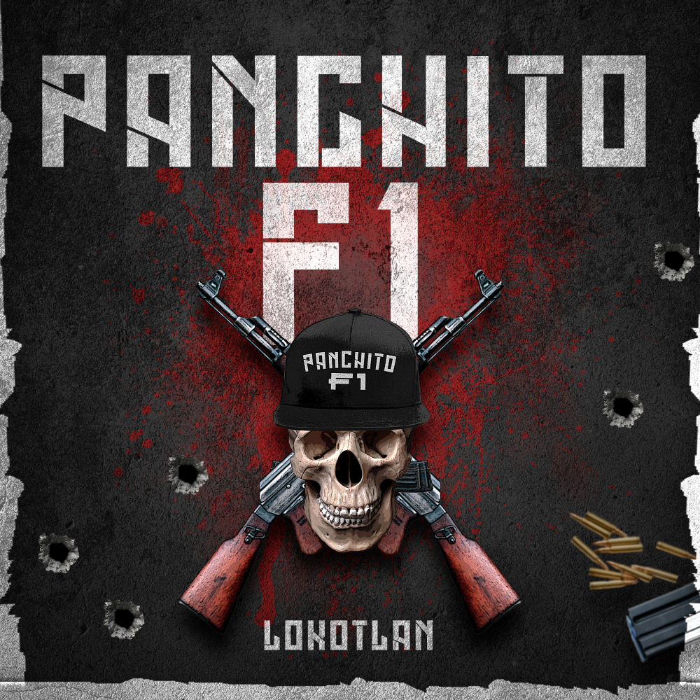 Panchito F1 (Explicit)