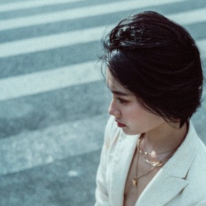 收听Kabi Xenon的Not 4 Valentine (feat. Savage x 17) (Explicit)歌词歌曲