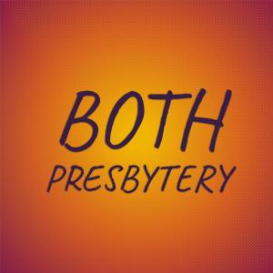 Both Presbytery dari Various