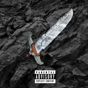 收聽Mineral Market的Sable Selenita (Explicit)歌詞歌曲