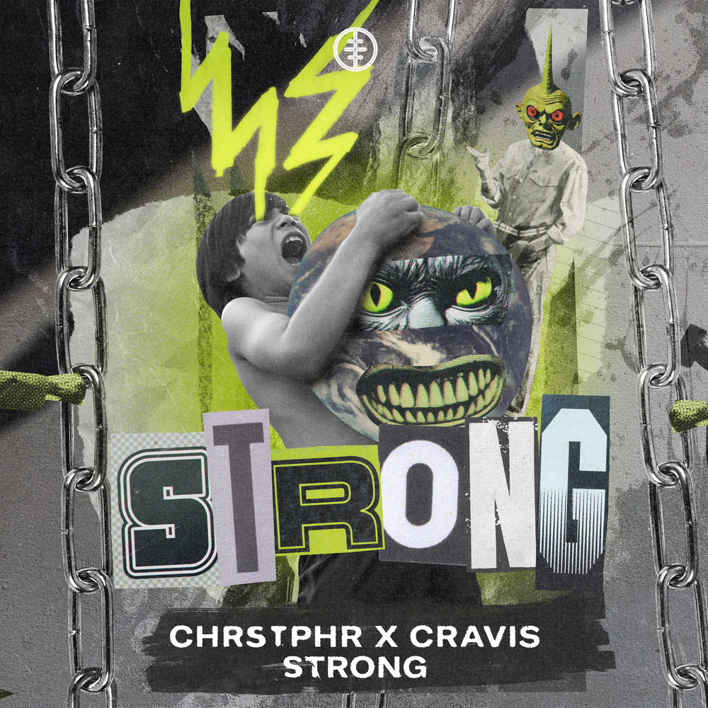Strong