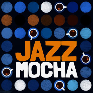 ดาวน์โหลดและฟังเพลง Maiden Voyage พร้อมเนื้อเพลงจาก Coffee Shop Background Jazz