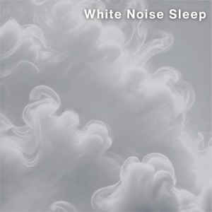 收聽White Noise for Sleep的White Noise Sleep歌詞歌曲
