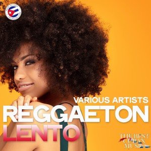 Listen to El Amor de Mi Vida (Produced By DJ Rodo) song with lyrics from Alberto López