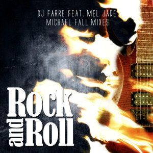 收聽Dj Farre的Rock and Roll (Michael Fall Radio Mix)歌詞歌曲