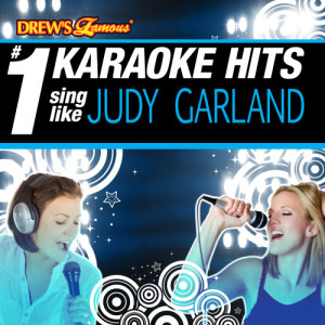 收聽Karaoke的Hey, Look Me Over (As Made Famous by Judy Garland)歌詞歌曲