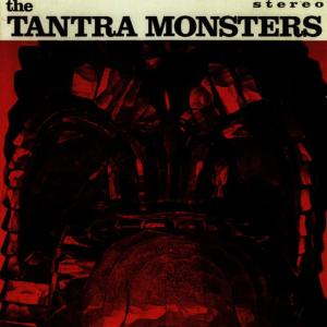 收聽The Tantra Monsters的10 Hours歌詞歌曲
