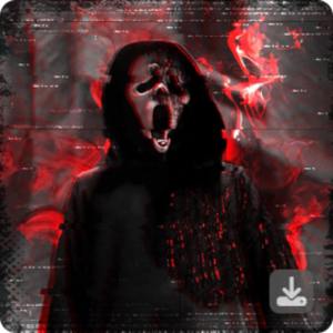 ดาวน์โหลดและฟังเพลง KEEP EM SCREAMING (Hexia Kyoto Remix) พร้อมเนื้อเพลงจาก Hexia