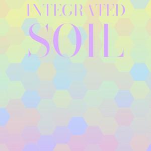 Album Integrated Soil from Various