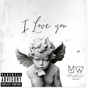 收听K Jizz的I Love You (Explicit)歌词歌曲