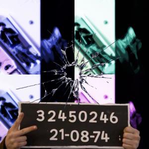 收聽kurse11的Villians (feat. Scart & Lucina) (Explicit)歌詞歌曲