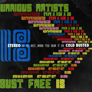 Listen to Send Me song with lyrics from Mojo Rising