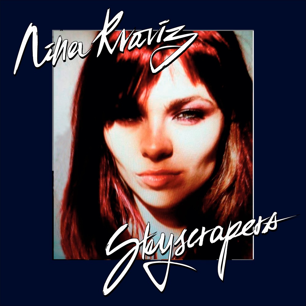 Skyscrapers (Radio Edit)