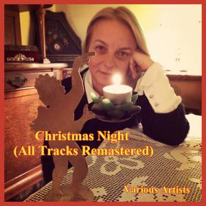 收聽Sinatra, Frank的Santa Claus Is Comin' to Town (Remastered 2016)歌詞歌曲