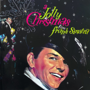 ดาวน์โหลดและฟังเพลง It Came Upon the Midnight Clear พร้อมเนื้อเพลงจาก Frank Sinatra