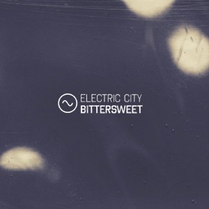 ดาวน์โหลดและฟังเพลง Bittersweet พร้อมเนื้อเพลงจาก Electric City