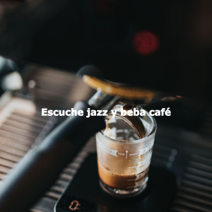 ดาวน์โหลดและฟังเพลง Jazz Ballad Soundtrack for Evening Cappuccino พร้อมเนื้อเพลงจาก Música Lujosa para Cafeterías